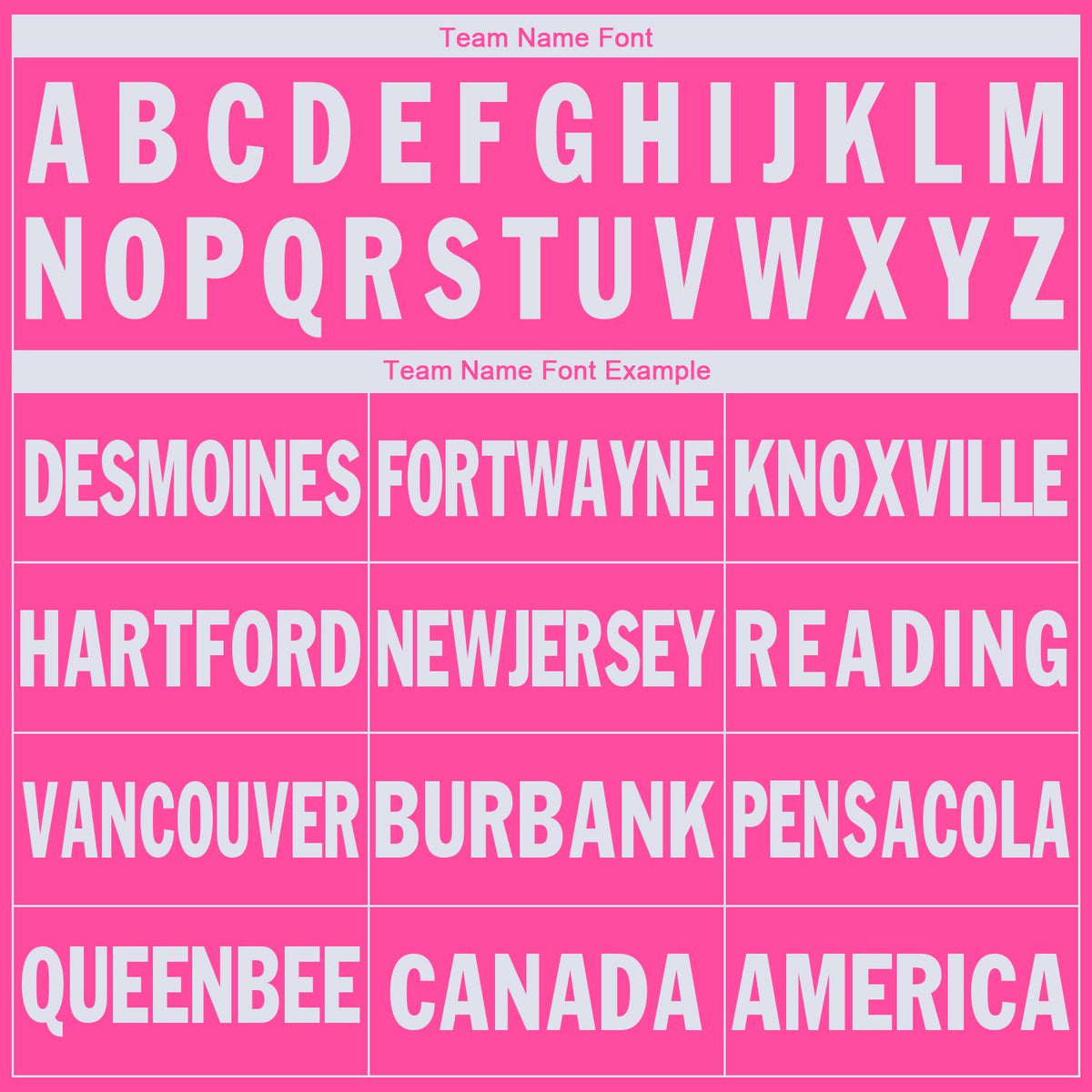 Custom Pink White Classic Tops Breathable Basketball Jersey