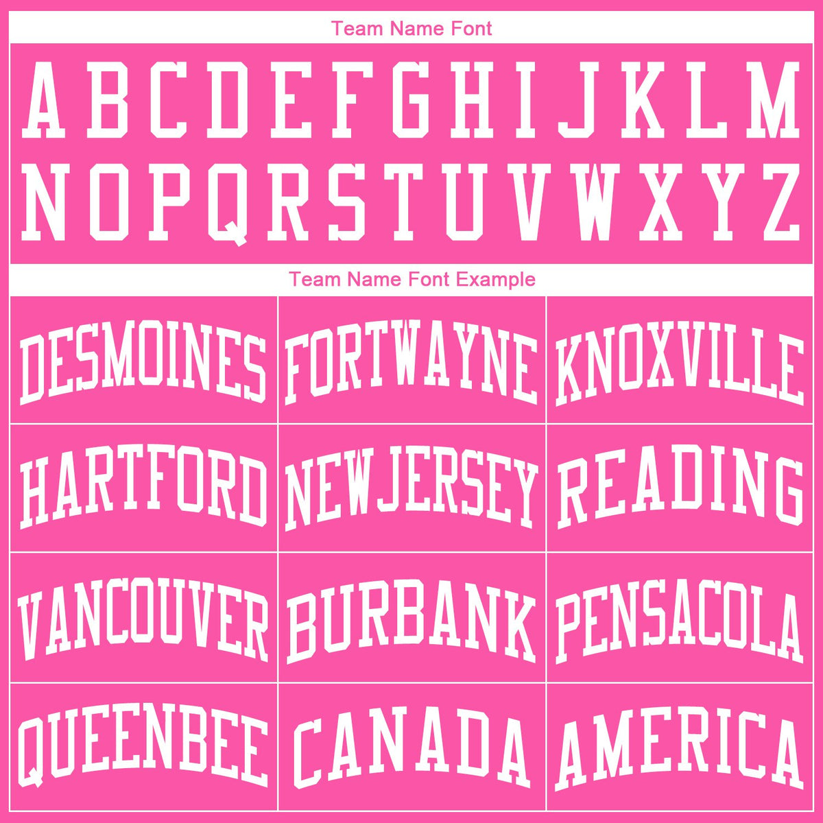 Custom Pink White Classic Sets Basketball Jersey