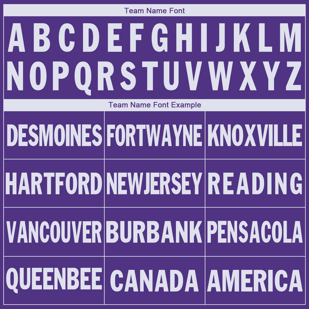 Custom Purple White Classic Tops Tank Top Basketball Jersey