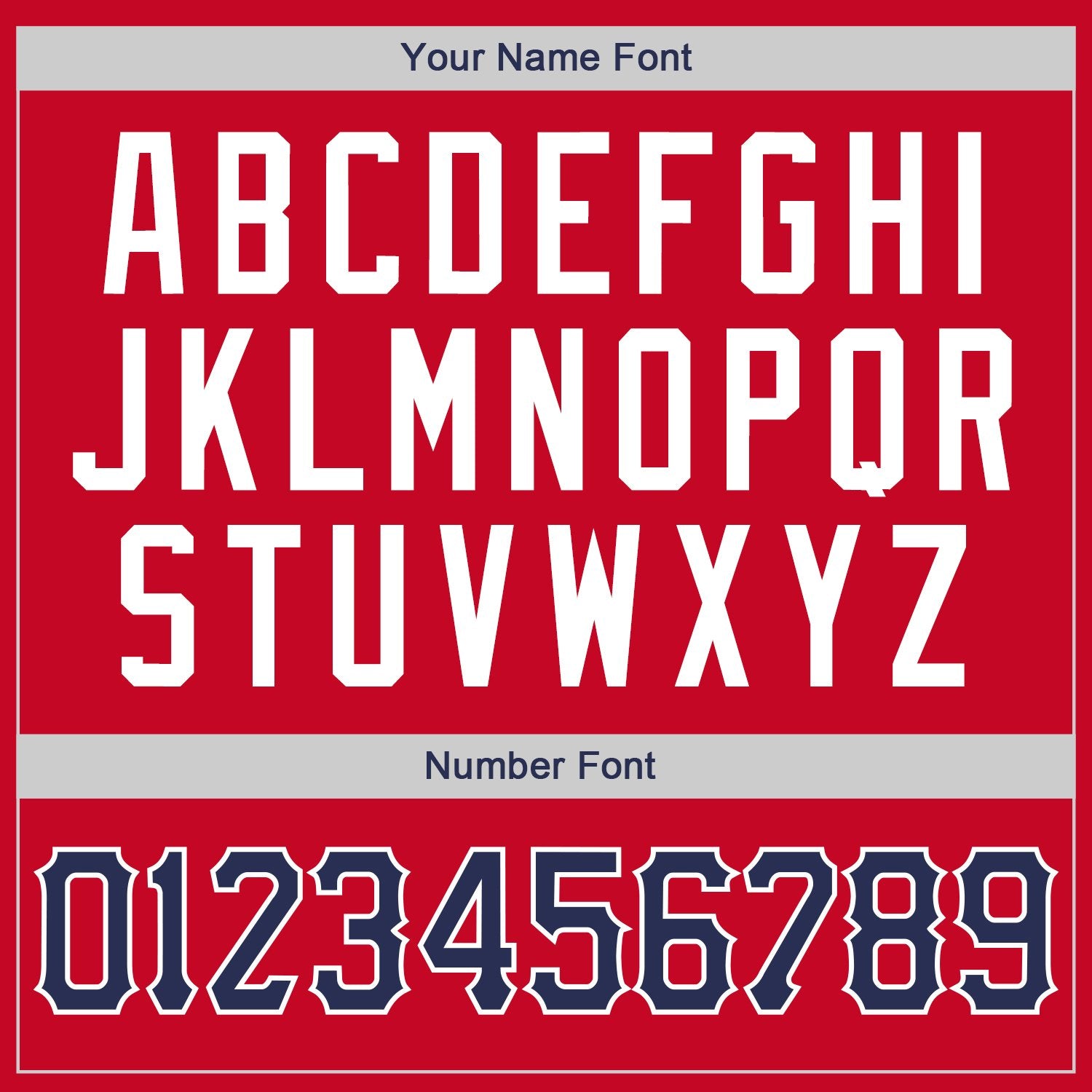 Custom Red Navy Classic Tops Fashion Sportwear Basketball Jersey