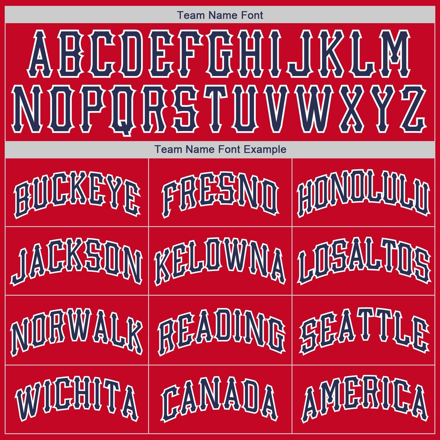 Custom Red Navy Classic Tops Fashion Sportwear Basketball Jersey