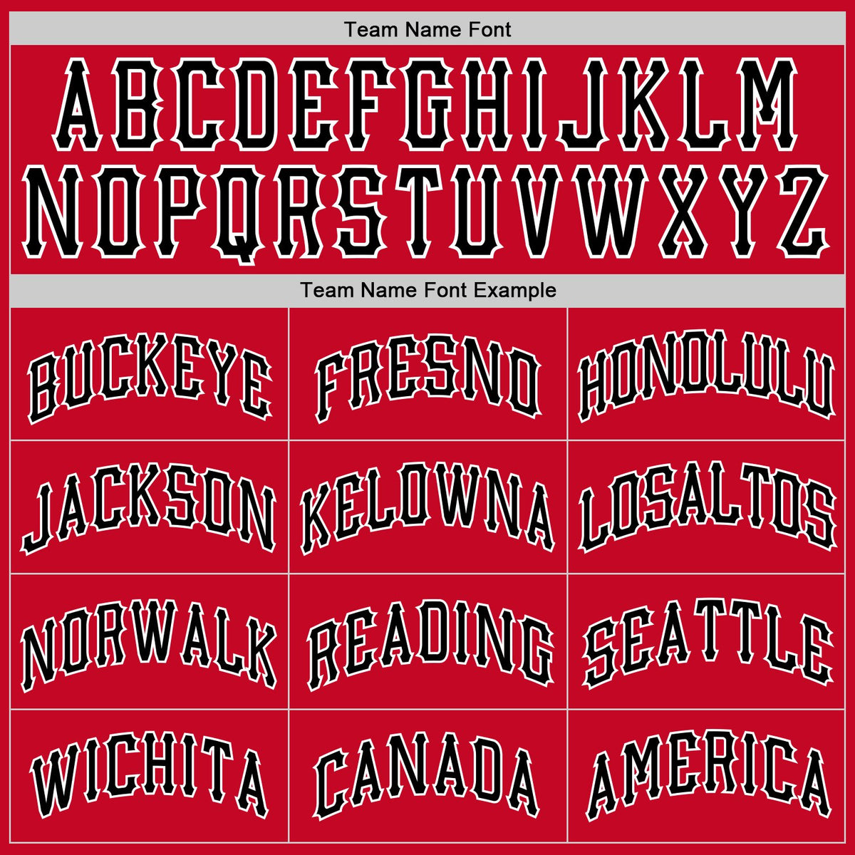 Custom Red Black White Classic Tops Athletic Casual Basketball Jersey