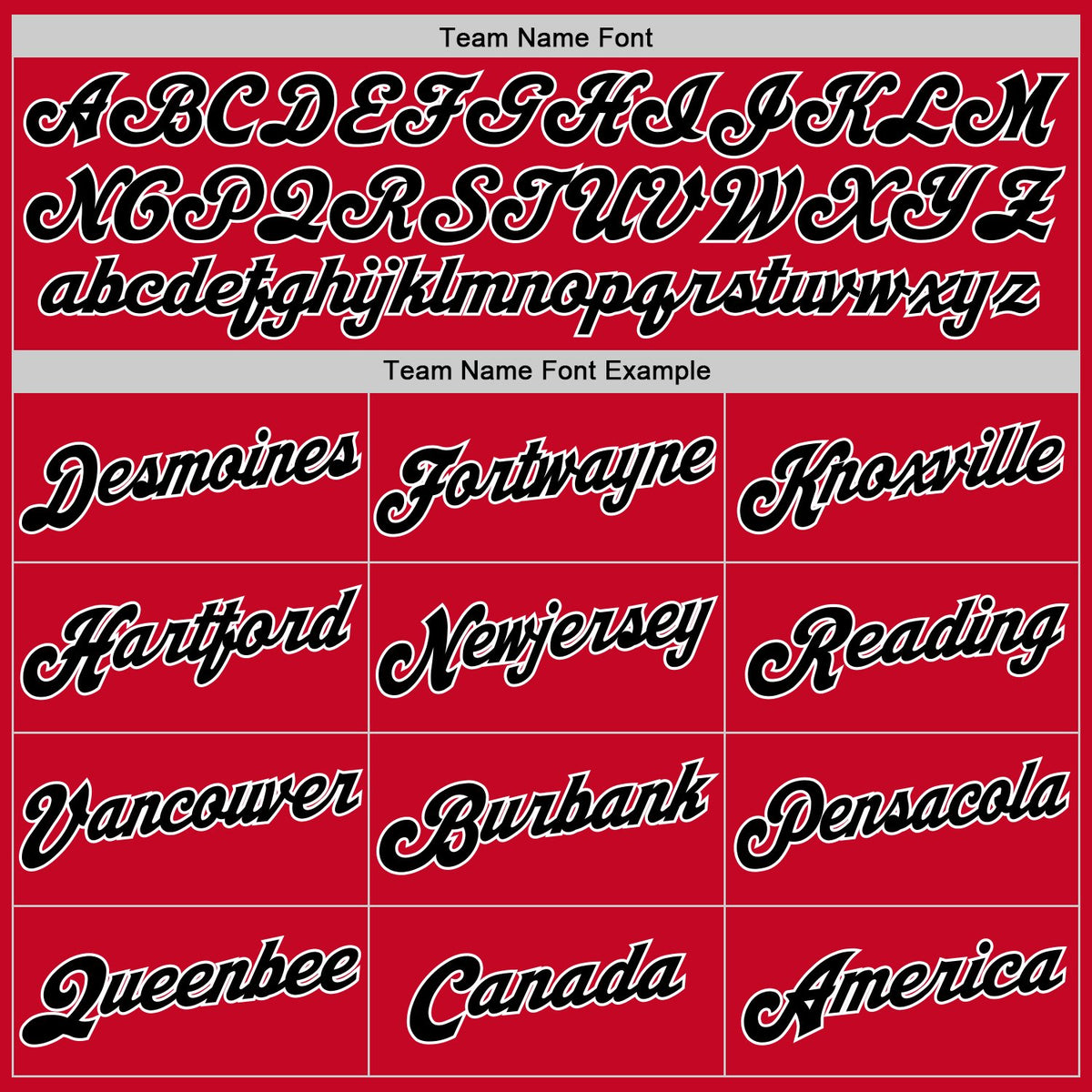 Custom Red White-Black Classic Tops Athletic Casual Basketball Jersey