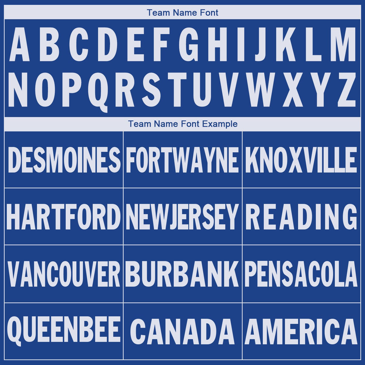 Custom Royal White Classic Tops Fashion Basketball Jersey