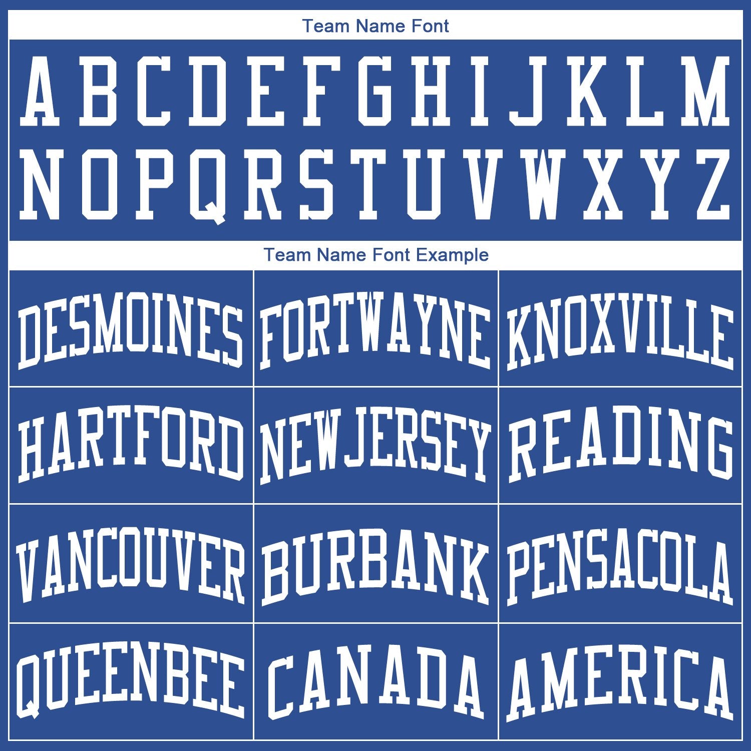 Custom Royal White Classic Sets Basketball Jersey