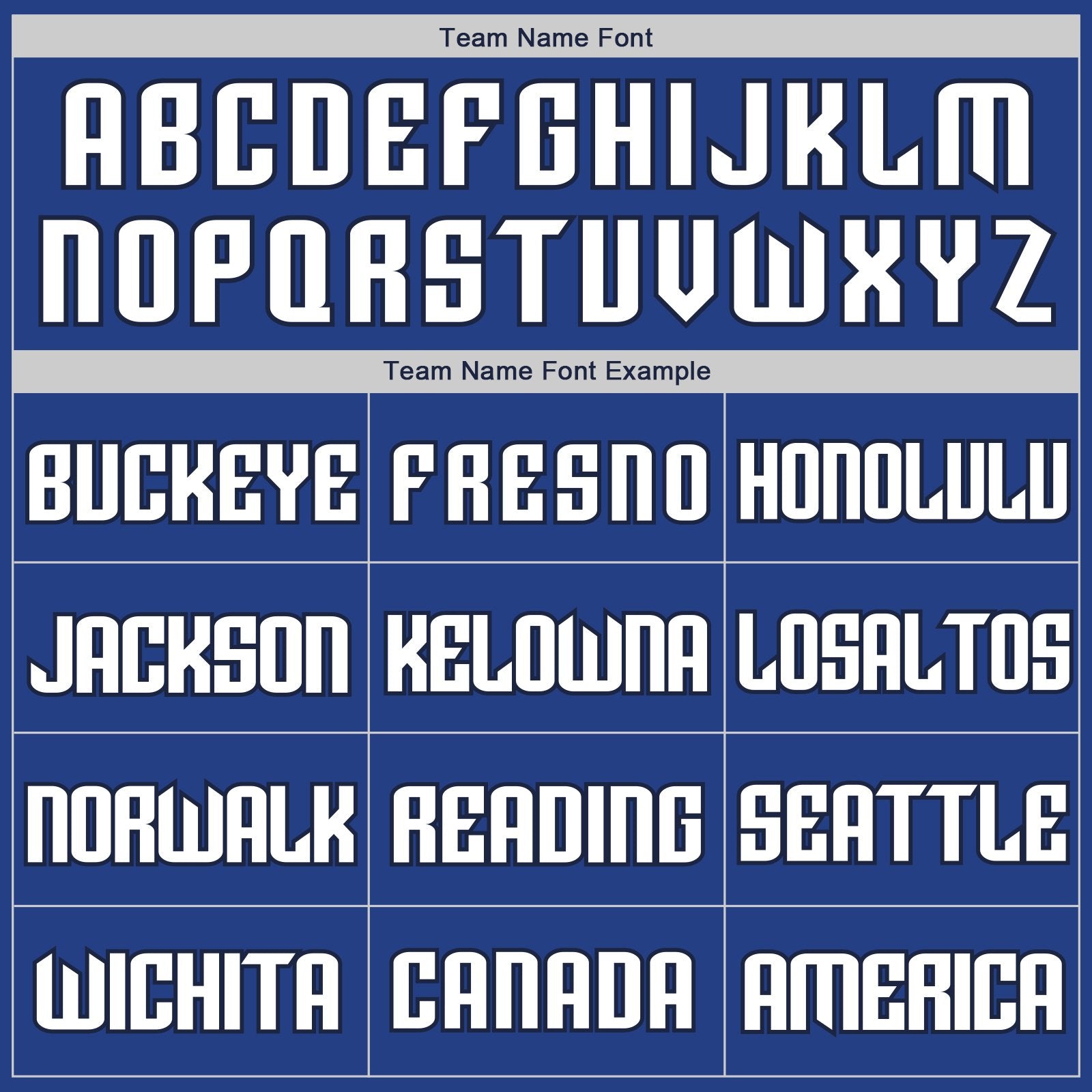 Custom Royal Classic Style Uniform Pullover Fashion Hoodie