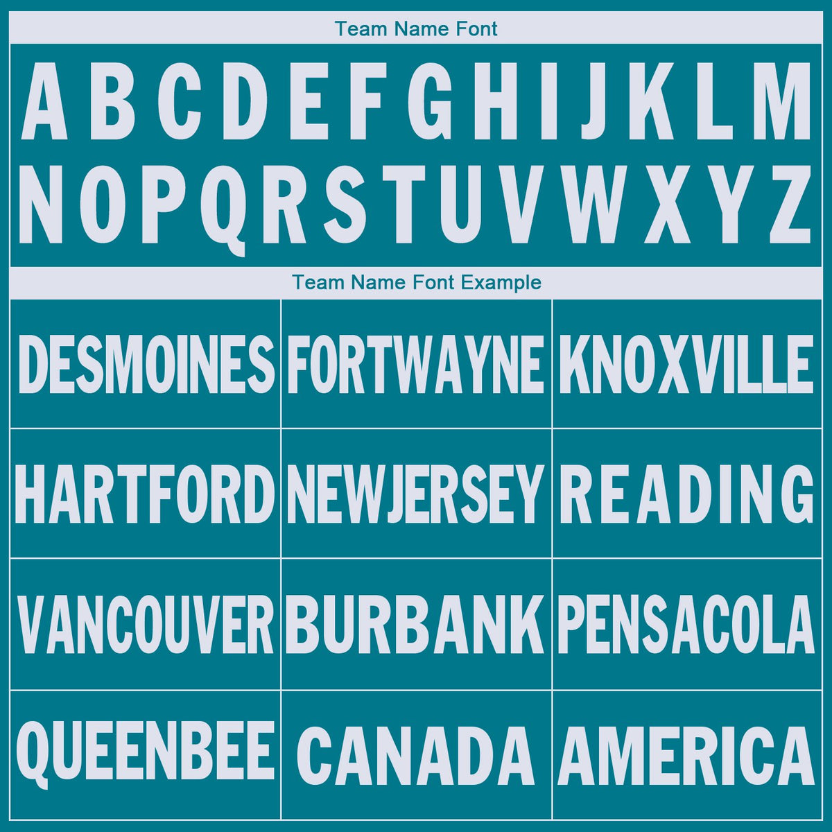 Custom Teal White Classic Tops Mesh Sport Basketball Jersey