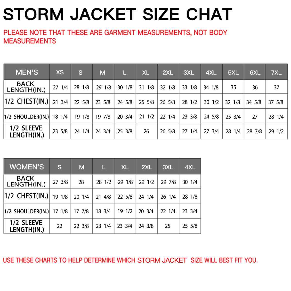 Custom Black Gold- Raglan Sleeves Waterproof Jacket