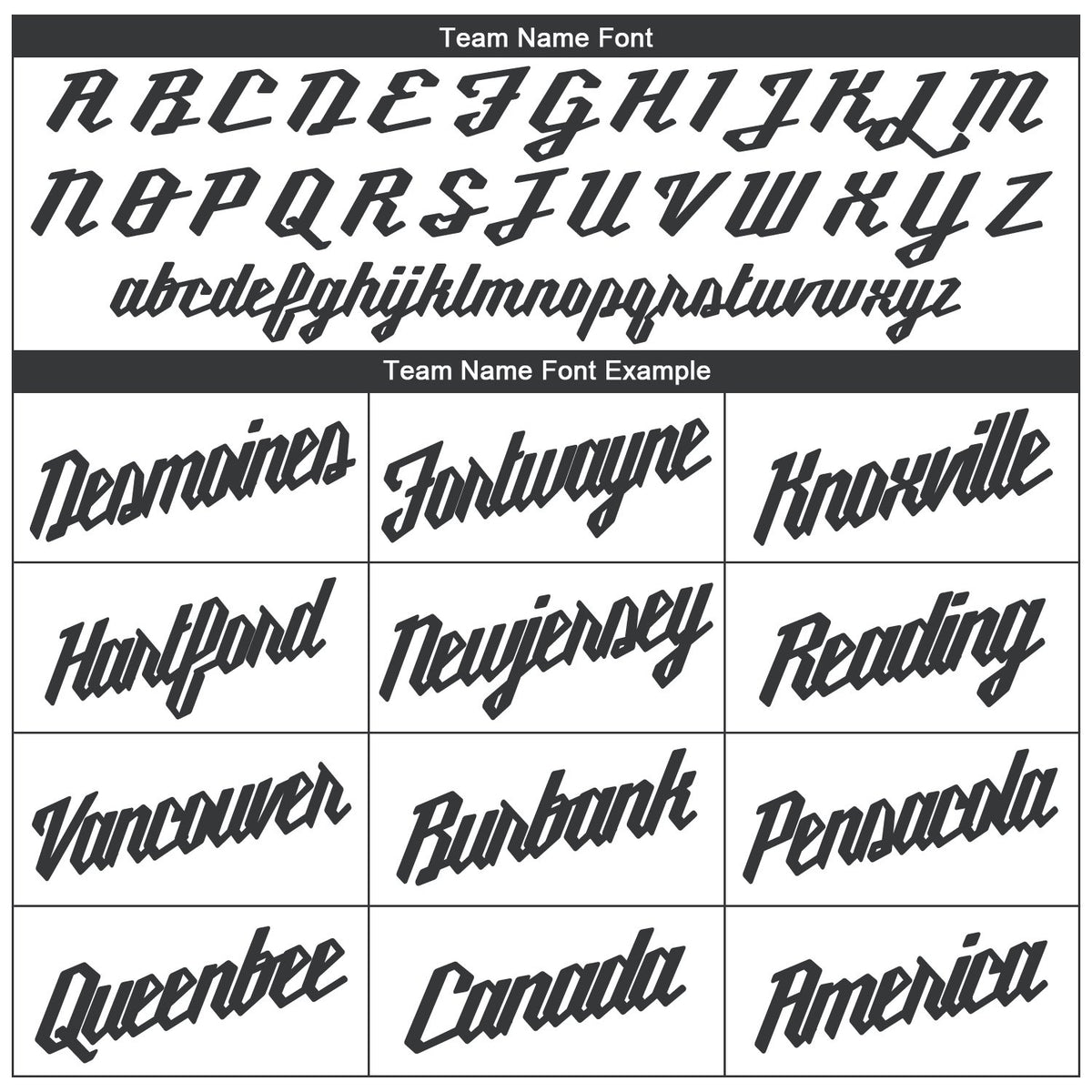 Custom White Black Classic Sets Basketball Jersey