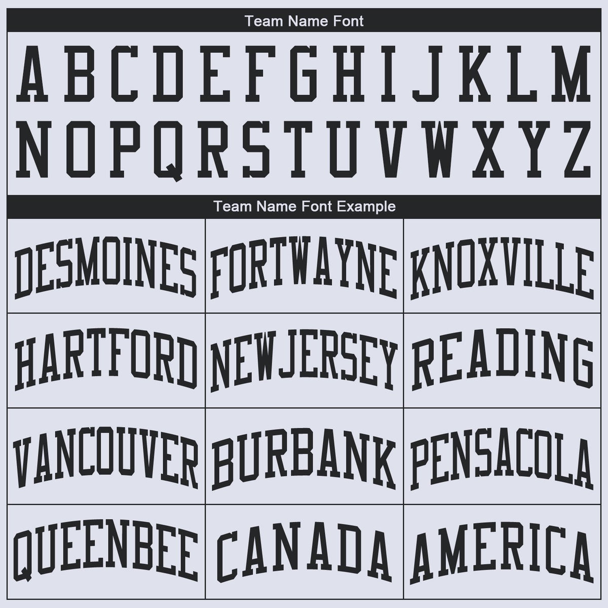 Custom White Black Classic Tops Tank Top Basketball Jersey