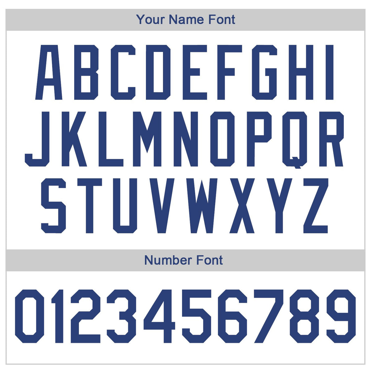 Custom White Royal-Red Classic Tops Men/Boy Basketball Jersey