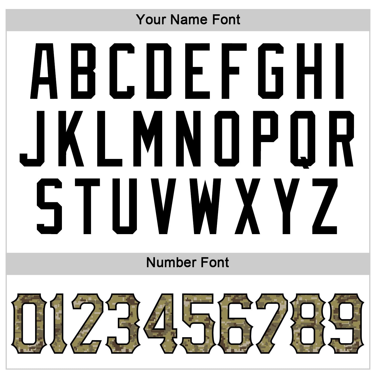 Custom White Black Classic Tops Authentic Basketball Jersey